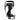Deda Elementi Vela Bottle Cage