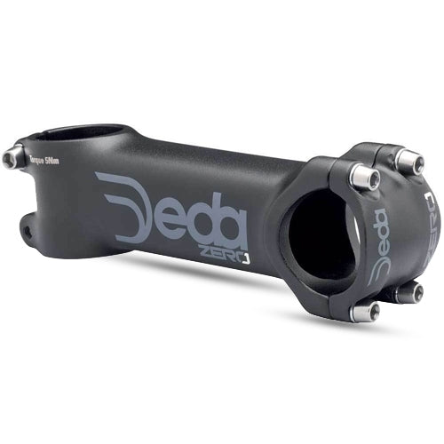 Deda Elementi Zero Stem