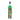 Slime Tube Sealant