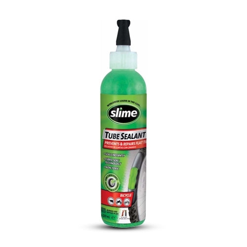 Slime Tube Sealant