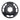 Bosch Ebike Steel Chainguard 03 Threaded