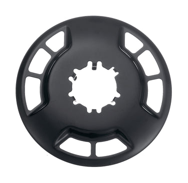 Bosch Ebike Steel Chainguard 03 Threaded