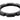 FSA Bosch E-Bike Lockring for Boost [ML048]