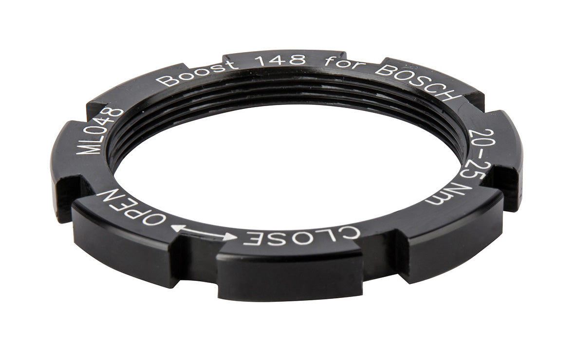 FSA Bosch E-Bike Lockring for Boost [ML048]