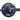 K-Force Road Team Powerbox 386Evo 2x12 Power Meter Chainset