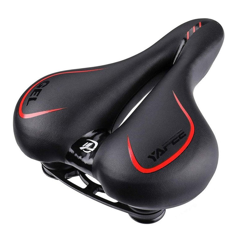 GTB Saddle Extra Comfort