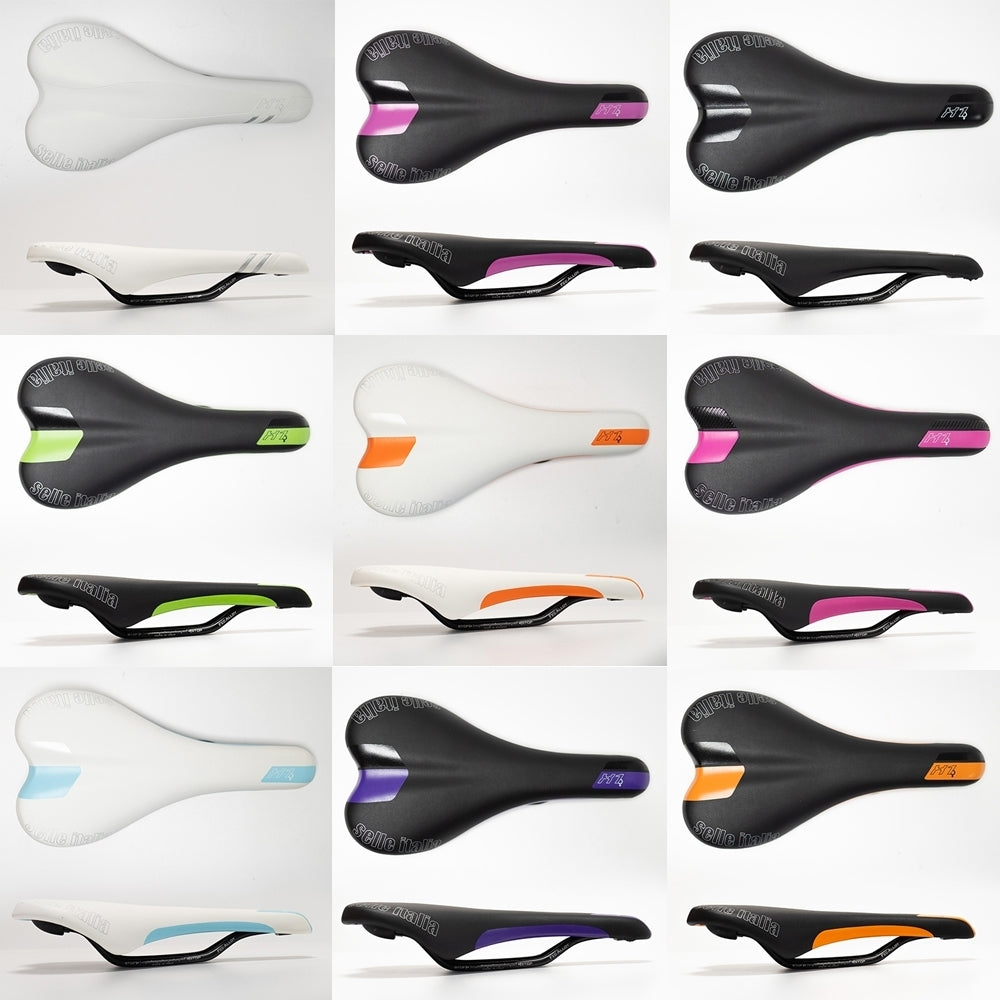 Selle Italia X1 Lady Saddle