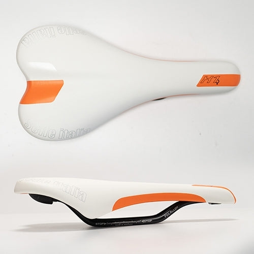 Selle Italia X1 Lady Saddle