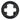 Shimano 105 R7000 11sp Chainrings