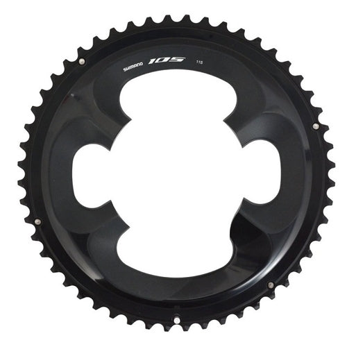 Shimano 105 R7000 11sp Chainrings