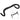Deda Elementi Superzero DCR Alloy Handlebars - MY20