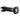 Deda Elementi Superleggero Handlebar Stem