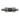 Shimano UN300 Bottom Bracket