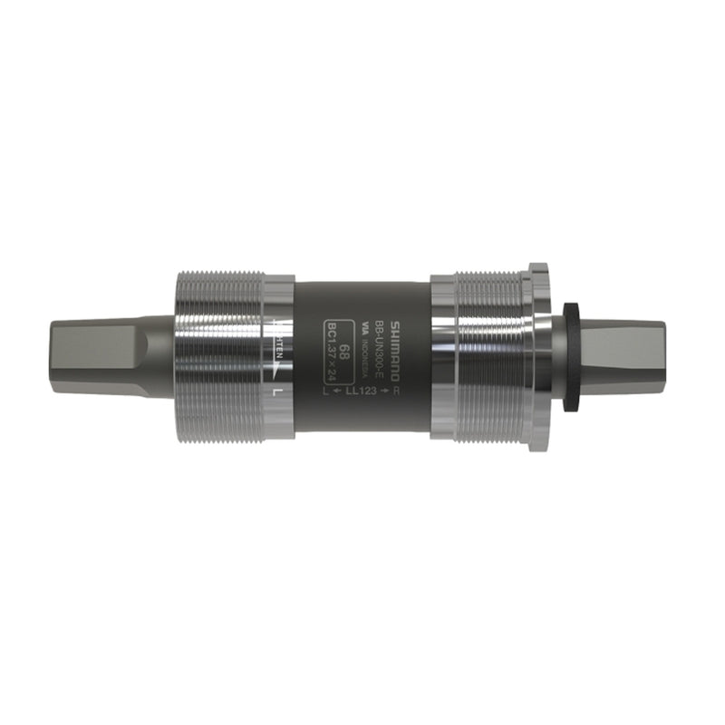 Shimano UN300 Bottom Bracket