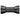 Shimano BB-MT800 Press Fit Bottom Bracket