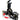 Shimano TY300 - 6/7 Speed Hanger Rear Mech