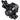 Shimano Acera M375 Disc Brake Caliper