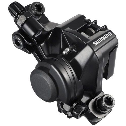 Shimano Acera M375 Disc Brake Caliper