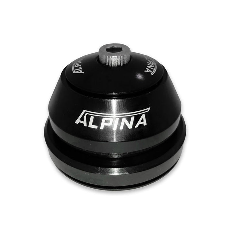 Alpina Integrated Headset 1 1/8&#039;&#039; - 1 1/2&#039;&#039;