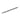 Shimano 105/SLX M7100 12sp Chain