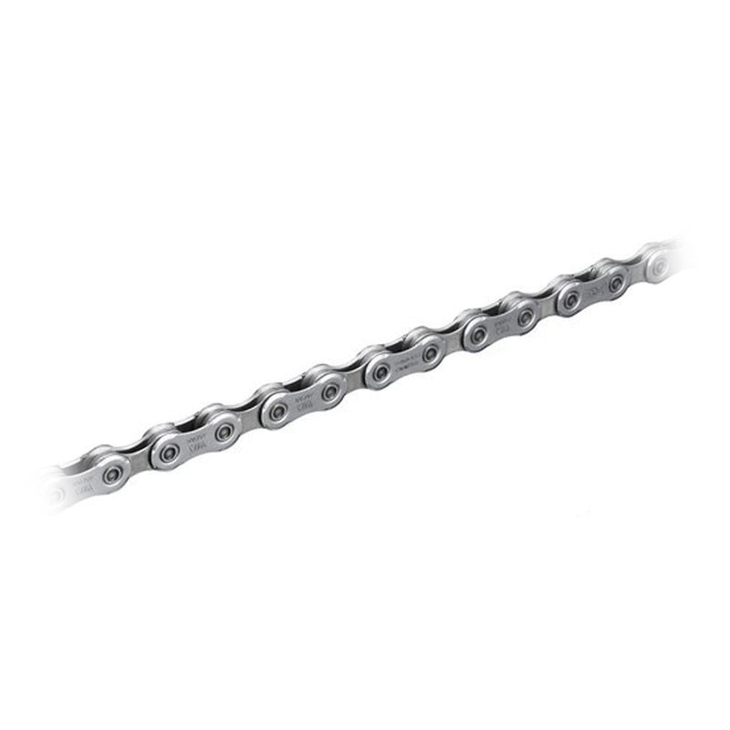 Shimano 105/SLX M7100 12sp Chain