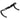 Deda Elementi VINCI Carbon Handlebars