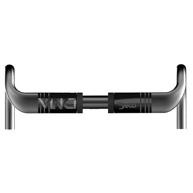 Deda Elementi VINCI Carbon Handlebars