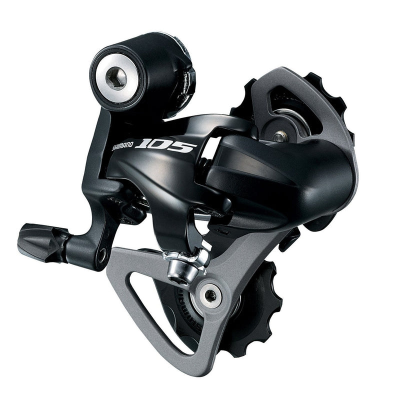 Shimano 105 5701 10sp Rear Derailleur