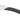 Pedal Wrench