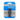 Shimano M600 V-Brake Brake Blocks