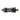 Shimano UN100 Bottom Bracket