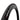 Vittoria Zaffiro V G2.0 Folding Tyre
