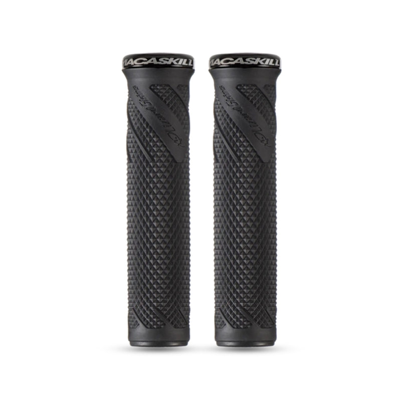 Lizard Skins Lock-On Grips - Danny Macaskill