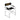 Continental Directors Chair