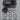 Acor Press Fit Bottom Bracket : PF30 24/22mm For 68/73