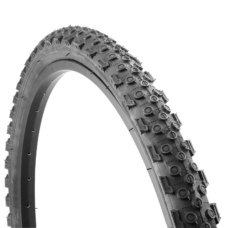 Storm MTB Rigid Tyres