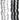 Ergotec 1'' Alloy Spacers in Silver (Pack of 10)