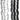Ergotec 1'' Alloy Spacers in Silver (Pack of 10)