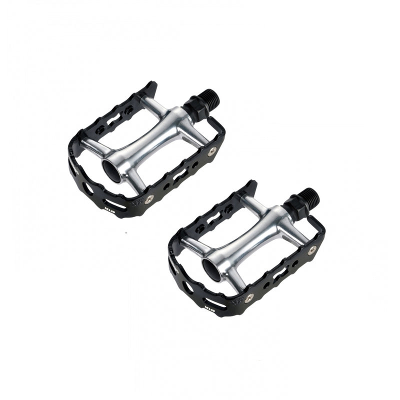 Wellgo Flat Pedals