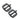 Wellgo Flat Pedals