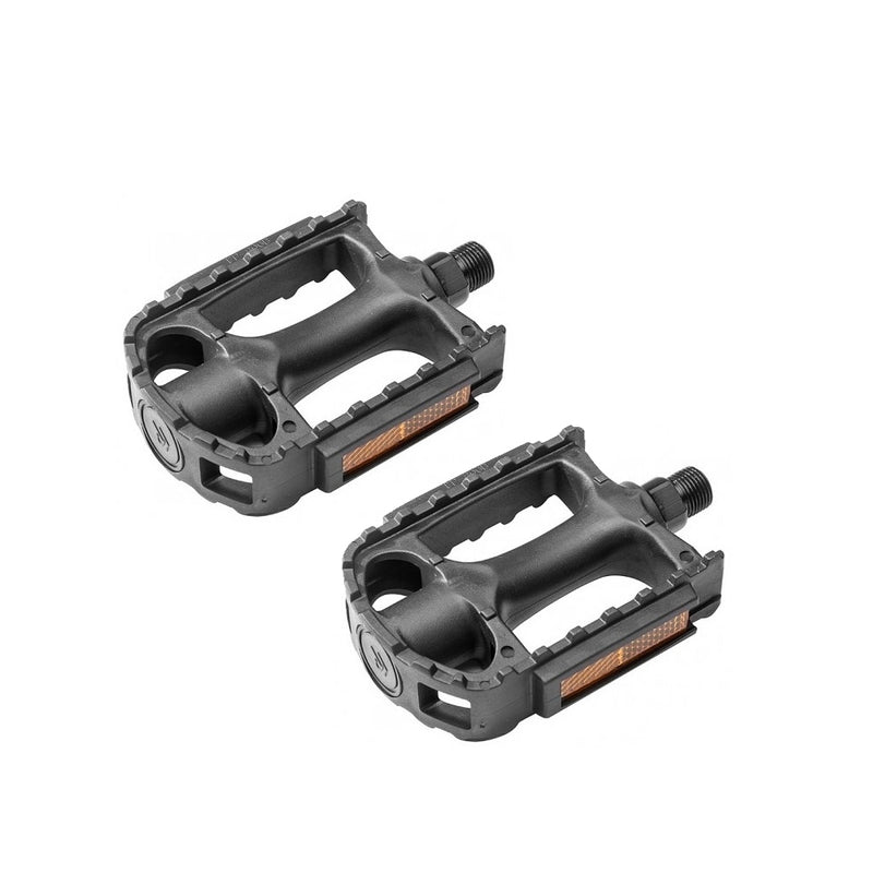 Wellgo Flat Pedals