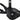 Shimano Deore M6100 Shift Lever Band 12sp Right Hand