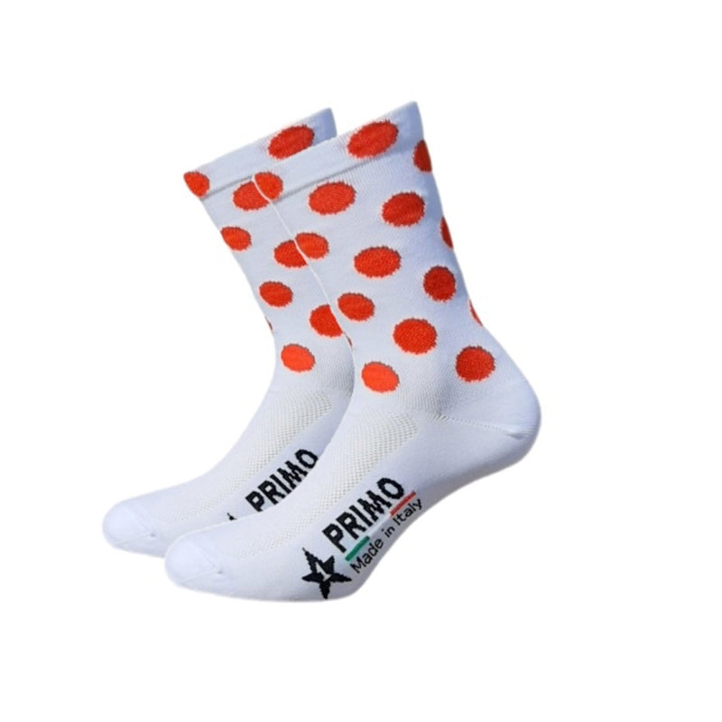 Primo Cycling Socks