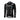 Shimano Long Sleeve Thermal Jersey