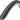 Schwalbe Marathon Winter Plus Performance Rigid RaceGuard Winter Compound Tyre in Black 26 x 1.75"