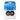 Shimano RD-M593 9/10sp Pulley Set
