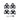 Campagnolo Pro Fit Cleats