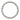 Campagnolo Headset Bearings