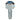 Campagnolo Gear Cable Adjuster 9sp