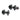 Pro-Lite MD-20 26&rsquo;&rsquo; MTB Clincher Disc/Rim Wheelset